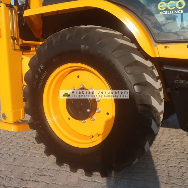 JCB-3DX-24549-18-www.al-quds.com