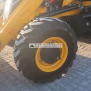 JCB-3DX-24549-19-www.al-quds.com