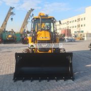 JCB-3DX-24549-2-www.al-quds.com