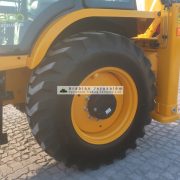 JCB-3DX-24549-20-www.al-quds.com