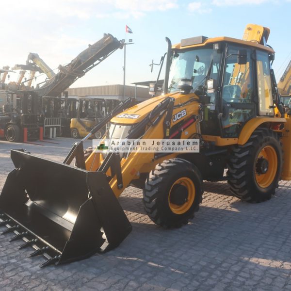 JCB-3DX-24549-3-www.al-quds.com