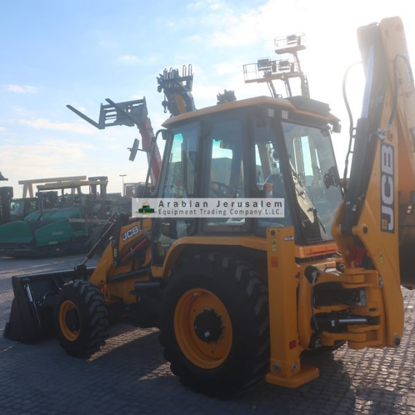 JCB-3DX-24549-4-www.al-quds.com