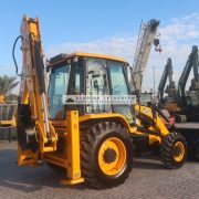 JCB-3DX-24549-6-www.al-quds.com