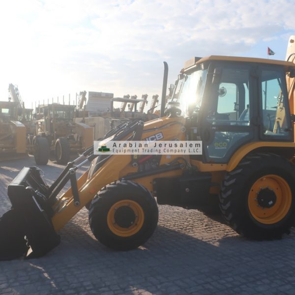 JCB-3DX-24549-7-www.al-quds.com