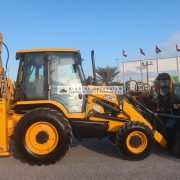 JCB-3DX-24549-8-www.al-quds.com