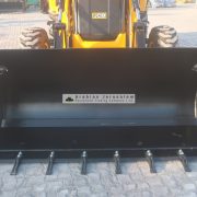 JCB-3DX-24549-9-www.al-quds.com