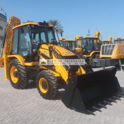 JCB-3DX-24550-1-www.al-quds.com