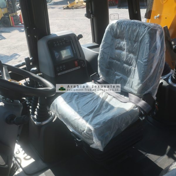 JCB-3DX-24550-10-www.al-quds.com