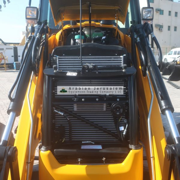 JCB-3DX-24550-14-www.al-quds.com