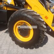 JCB-3DX-24550-17-www.al-quds.com