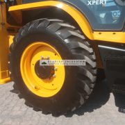 JCB-3DX-24550-18-www.al-quds.com