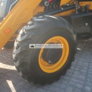 JCB-3DX-24550-19-www.al-quds.com