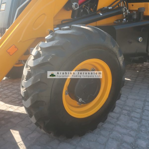 JCB-3DX-24550-19-www.al-quds.com