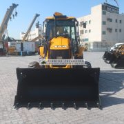 JCB-3DX-24550-2-www.al-quds.com