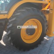 JCB-3DX-24550-20-www.al-quds.com