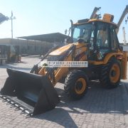 JCB-3DX-24550-3-www.al-quds.com