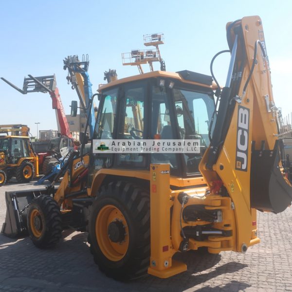 JCB-3DX-24550-4-www.al-quds.com