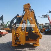 JCB-3DX-24550-5-www.al-quds.com