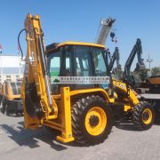 JCB-3DX-24550-6-www.al-quds.com