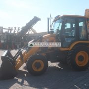 JCB-3DX-24550-7-www.al-quds.com