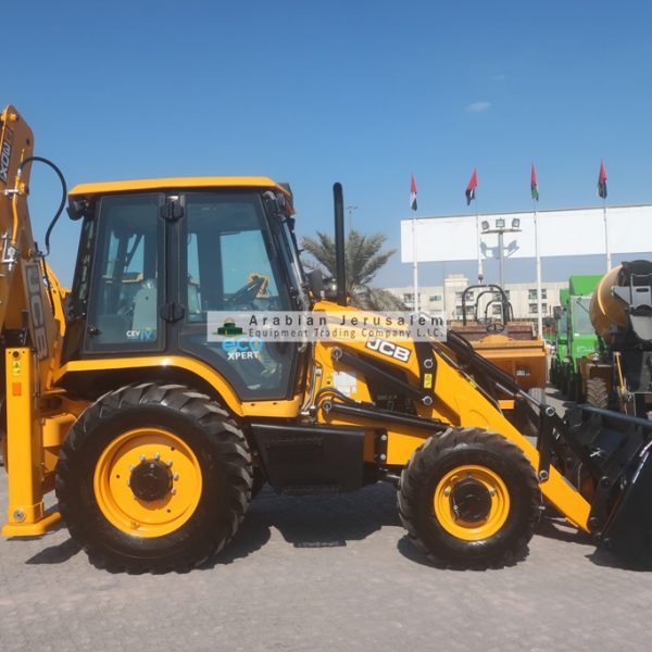 JCB-3DX-24550-8-www.al-quds.com