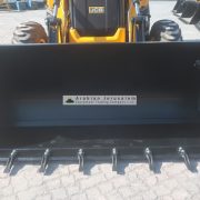 JCB-3DX-24550-9-www.al-quds.com