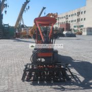 OPTIMAS-T11-24541-2-www.al-quds.com