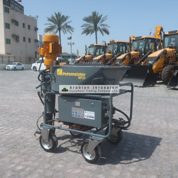 PUTZMEISTER-MP25-25054-1-www.al-quds.com