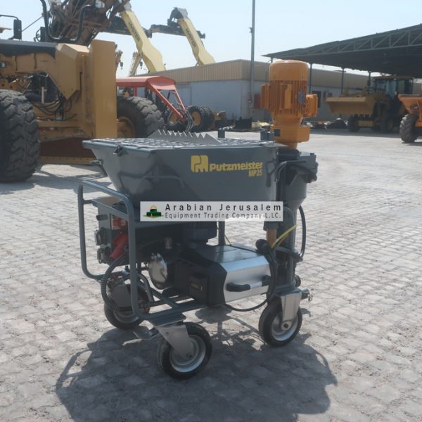 PUTZMEISTER-MP25-25054-3-www.al-quds.com